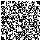 QR code with Cherokee 7th Dy Advntst Chrch contacts