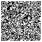 QR code with James Lee Hobbs Hardware Grdn contacts