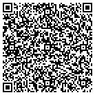 QR code with Ideal Development Concept contacts