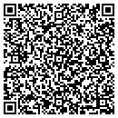 QR code with Southworth Farms contacts