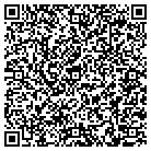 QR code with Cypress Lake Subdivision contacts