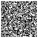 QR code with Munson J Printing contacts
