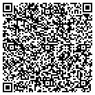 QR code with Temple Sinai Preschool contacts