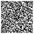 QR code with Broadline Distributor contacts