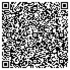 QR code with Nucleus Interactive contacts