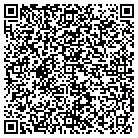 QR code with Unique's Creative Styling contacts