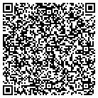 QR code with Unified Merchant Service contacts
