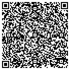 QR code with Color Me Beautiful By VMV contacts