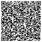 QR code with Shaw's Roofing Co Inc contacts