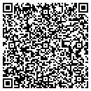 QR code with Gilbert Jan R contacts
