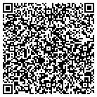 QR code with South Perimeter Family Phys contacts