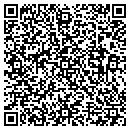QR code with Custom Security Inc contacts