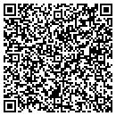 QR code with Chancery Judge contacts