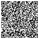 QR code with Real Time Audio contacts