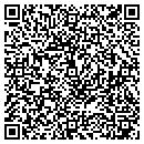 QR code with Bob's Auto Service contacts