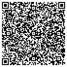 QR code with C JS Country Market contacts