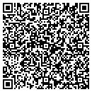 QR code with AA Bargain Store contacts