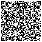 QR code with Georgia Skin & Cancer Center contacts