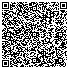 QR code with Southwest Congregation contacts