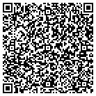 QR code with Tufting Solutions Co LLC contacts