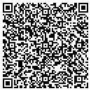 QR code with Mc Millian & Assoc contacts