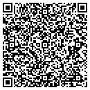 QR code with Wilkins Masonry contacts