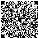 QR code with Southern Backwoods LLC contacts