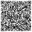 QR code with Salon At The Villas contacts