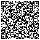 QR code with Ranger Outpost contacts