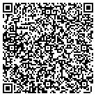 QR code with Smith Adcock & Company Cpas contacts