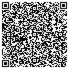 QR code with Atlas Fabric Gallery contacts