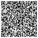 QR code with A & D Mini Storage contacts