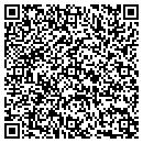 QR code with Only 1 Or More contacts