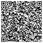 QR code with Designer Delivery Service contacts