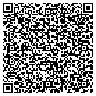 QR code with Gainesville Heart Group contacts