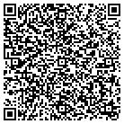 QR code with Coca-Cola Bottling Co contacts