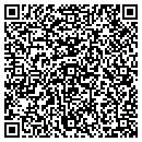 QR code with Solution Foundry contacts