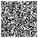 QR code with Sumach Creek Farms contacts
