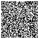 QR code with Mountain Express Inc contacts