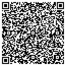 QR code with Social Work contacts