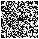 QR code with Integral Components contacts