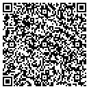 QR code with Blake Brothers contacts