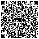 QR code with Prometric Testing Center contacts