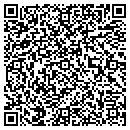 QR code with Cerelogic Inc contacts