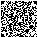QR code with Elite Systems contacts