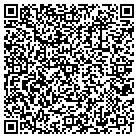 QR code with G E Robinson Company Inc contacts