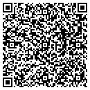 QR code with 10db Gain LLC contacts
