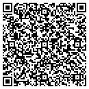QR code with John C Strickland CPA contacts