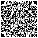 QR code with Jimbos Stump Grinding contacts