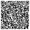 QR code with Astro's contacts